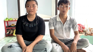 Chi tiết gây xót xa vụ chồng đi tù 3 năm và bị phạt tiền do làm 'chuyện ấy' lúc vợ chưa đủ 16 tuổi