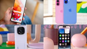 Tin công nghệ tối 28/8: iPhone 12 mini siêu rẻ, Redmi Note 14 Pro Plus 5G siêu sale, Galaxy S21 Ultra chạm đáy