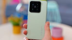 Tam mã nhà Xiaomi có thể làm rung chuyển iPhone 17 Pro Max, Galaxy S25 Ultra lộ diện