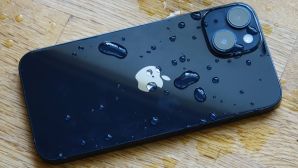 Đây là chiếc iPhone giảm giá cực sâu, ngoại hình xịn sò, hiệu năng cao, chốt ngay và luôn để chơi lễ 2/9