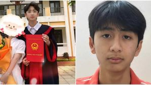 Nam sinh 15 tuổi mất tích 5 ngày, gia đình tìm kiếm trong vô vọng, phải cấu cứu CĐM