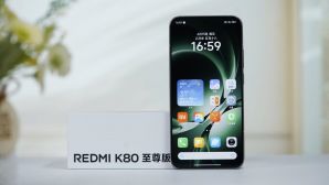 Đây là vua hiệu năng giá rẻ như cho vừa về Việt Nam cho ăn đứt iPhone 16 Pro Max, Galaxy S25 Ultra