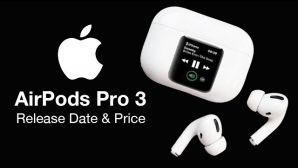 Điểm mặt bom tấn từ iPhone cho đến Apple Watch sẽ được Apple trình làng trong sự kiện ngày 9/9