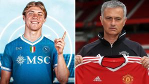 Tin chuyển nhượng tối 30/8: MU chính thức hoàn tất bản 2 hợp đồng; Mourinho trở lại Man United?