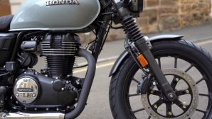 Tin xe máy 31/8: ‘Huyền thoại côn tay’ mới của Honda ra mắt, chất hơn cả Winner X và Exciter, giá rẻ