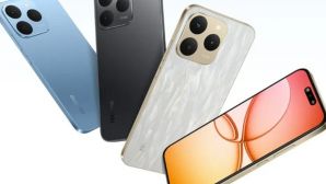 Siêu phẩm Android tầm trung: Giá từ 6 triệu đồng, sạc nhanh 60W, 12GB RAM, pin 7.000mAh