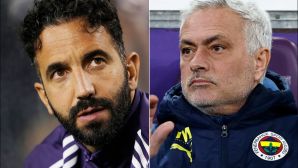 Tin chuyển nhượng trưa 31/8: Ruben Amorim chốt rời Man Utd sau trận Burnley; Mourinho trở lại MU?