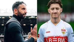 Tin MU hôm nay 1/9: Chính thức xong vụ Stiller đến Man United; Erik ten Hag thay thế Ruben Amorim?