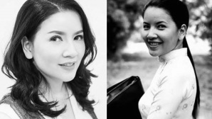 Đồng nghiệp bàng hoàng khi diễn viên Ngọc Trinh 'Mùi ngò gai' qua đời, thông tin đặc biệt được hé lộ trước lúc mất
