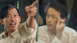 Tình cảnh đáng lo của Hoài Linh hiện tại!