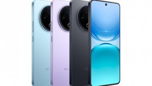 vivo ra mắt vua pin 8.200 mAh, thiết kế siêu bền bỉ, màn OLED xịn hơn iPhone 16, camera ngang trình Galaxy S25