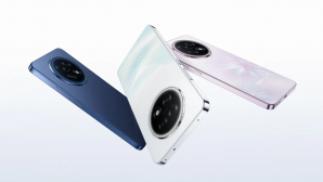 OPPO mở bán vua gaming giá rẻ mới chỉ hơn 6 triệu, mạnh đến iPhone 16 cũng lép vế