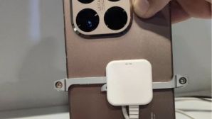Quái vật đầu bảng Xiaomi 15T Pro lộ diện, giá bán và cấu hình đe nẹt nhiều siêu phẩm Android tầm trung