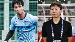 Lịch thi đấu bóng đá hôm nay: CLB cũ của Công Phượng gây sốt, ĐT Việt Nam đón tin vui trên BXH FIFA?