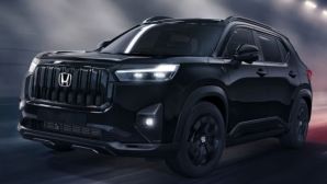 Tin xe hot 2/9: Ra mắt ‘Honda City phiên bản SUV’ mới giá rẻ át vía Hyundai Grand i10 và Kia Morning