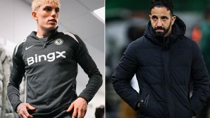 Tin MU hôm nay 3/9: Man United thống trị Ngoại hạng Anh; Messi gỡ nút thắt vụ Garnacho rời MU