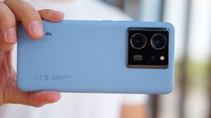 Vua nhiếp ảnh mới của Xiaomi lộ diện với phần cứng ngon bổ rẻ, hứa hẹn lu mờ iPhone 16