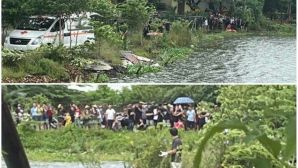 Nguyên nhân thực sự khiến 2 thiếu nữ 16 tuổi tử vong với lời nhắn 'xin đừng vứt quần áo' ở Bắc Ninh