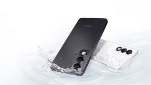 OPPO ra mắt vua 5G giá rẻ mới, diện mạo lẫn trang bị xịn như Galaxy S25, giá dưới 5 triệu đồng