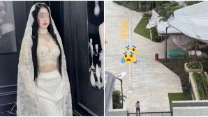 Nữ Tiktoker nổi tiếng ở TP.HCM lộ tâm lý bất ổn trước khi nhảy lầu? Tiết lộ về đoạn tin nhắn cuối cùng với bạn 
