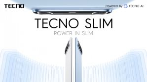 Bộ đôi smartphone siêu mỏng nhẹ lộ diện: Màn hình cong 144Hz, camera 50MP, pin trâu ấn tượng
