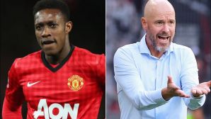 Tin chuyển nhượng trưa 3/9: Welbeck chính thức trở lại Man Utd; Ten Hag tái xuất Manchester United?