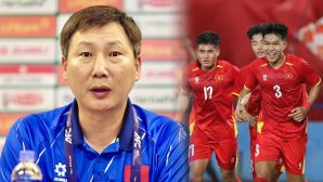 U23 Việt Nam nhận 'mưa lời khen' từ CĐV Đông Nam Á sau chiến thắng thuyết phục trước Bangladesh