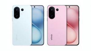vivo để lộ cực phẩm ngang ngửa iPhone 16 Pro nhưng giá dự kiến còn rẻ hơn 16 vài triệu