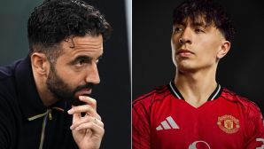 Hansi Flick ra tối hậu thư cho Barcelona, Man United chia tay trụ cột ở kỳ chuyển nhượng mùa đông?
