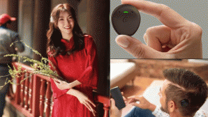 Mẹ cô gái đánh rơi thiết bị trợ thính 300 triệu khi xem diễu binh 2/9 vừa có quyết định gây chú ý