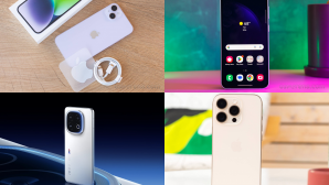 Tin công nghệ trưa 4/9: iQOO 15 lộ diện, iPhone 16 Pro giảm mạnh, Galaxy S23 FE rẻ như bèo, Redmi 14C giá 2 triệu