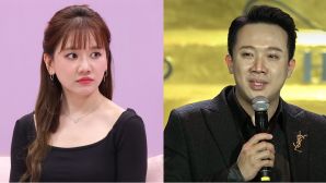 Trấn Thành gặp biếng căng như 'ngồi trên lửa', Hari Won vẫn thản nhiên có hành động không ai ngờ đến