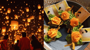 Những điều nên làm để tích phước vào ngày lễ Vu Lan báo hiếu – rằm tháng 7 âm, nguồn gốc và ý nghĩa?