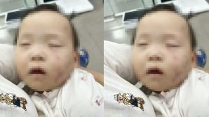 Bắc Ninh: Tình tiết mới trong vụ cô giáo mầm non bị tố bạo hành bé gái, hé lộ nguyên nhân ra tay? 
