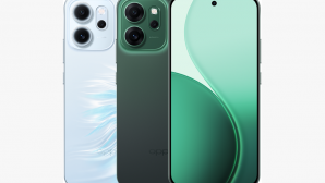 OPPO ra mắt smartphone giá rẻ mới có màn 120Hz, 3 camera 50MP mạnh hơn cả iPhone 16 Pro Max