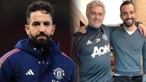 Tin bóng đá quốc tế 5/9: Ruben Amorim 'thay máu' Man United; Mourinho trở lại Ngoại hạng Anh