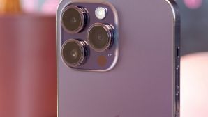 Giá iPhone 14 Pro Max lao dốc chưa từng thấy, siêu phẩm iPhone 20 triệu xịn như iPhone 16 Pro Max