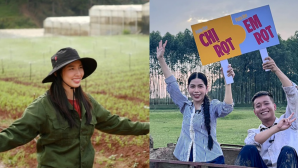 Kẹo Kera là 'món quà' trùm truyền thông tặng cho Thùy Tiên, lật tẩy kịch bản đáng sợ của nhóm KOLs