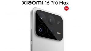 Xiaomi sắp ra mắt flagship pin 7500 mAh, vua pin cao cấp, ăn đứt iPhone 16 Pro Max, Galaxy S25 Ultra