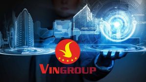68 tổ chức, cá nhân vừa bị Vingroup khởi kiện vì xuyên tạc, bịa đặt thông tin là ai?