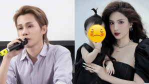 Thiên An tung loạt tin nhắn nóng, lộ tình tiết chấn động đáp trả họp báo 2 tiếng của Jack