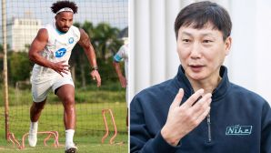 Tin bóng đá tối 11/9: Xuân Son chính thức trở lại; ĐT Việt Nam nhận tin vui trên BXH FIFA