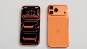 iPhone 17 về Việt Nam sớm nhất lịch sử, bất ngờ lọt top rẻ nhất thế giới
