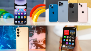 Tin công nghệ tối 13/9: iPhone 16e giảm đậm, Galaxy S24 ngày càng rẻ, Redmi Note 14 Pro 5G sale sâu, 15 Pro Max sập giá