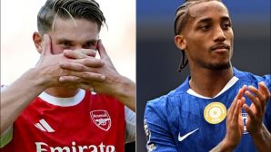 Kết quả bóng đá Ngoại hạng Anh hôm nay: Chelsea bị trừ điểm vì án phạt, Arsenal tiếp tục sảy chân?