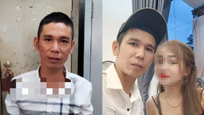 Hiện trường thảm án khiến gia đình 4 người thương vong ở Đắk Lắk, bất ngờ quan hệ giữa nạn nhân và nghi phạm