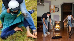 Lời khai máu lạnh của kẻ gây ra vụ thảm án 4 người thương vong ở Đắk Lắk, hé lộ nguyên nhân đau lòng