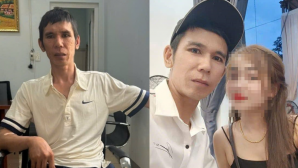 Lai lịch bất hảo của kẻ gây thảm án Đắk Lắk khiến 3 mẹ con ra đi mãi mãi, rõ lý do gia đình nạn nhân ngăn cấm