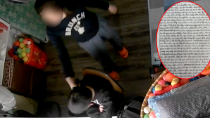 Bé trai Hà Nội viết ‘tâm thư kêu cứu’: Chuyên gia tâm lý cảnh báo tổn thương sâu sắc từ mẹ kế bạo hành