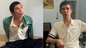 Hành động liều lĩnh của nghi phạm sau khi gây ra thảm án Đắk Lắk, nạn nhân kể lại giây phút giáp mặt